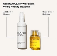 Brumisateur de Séchage Volumisant 150ml (5.0 oz)