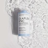 N°4C | Bond Maintenance | Clarifying Shampoo 250 ml (8.5 oz)