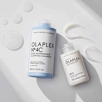 N°4C | Bond Maintenance | Clarifying Shampoo 250 ml (8.5 oz)