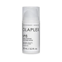 N°8 | Bond Intense | Masque Hydratant 100ml (3.3 oz)