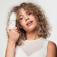 N°8 | Bond Intense | Masque Hydratant 100ml (3.3 oz)