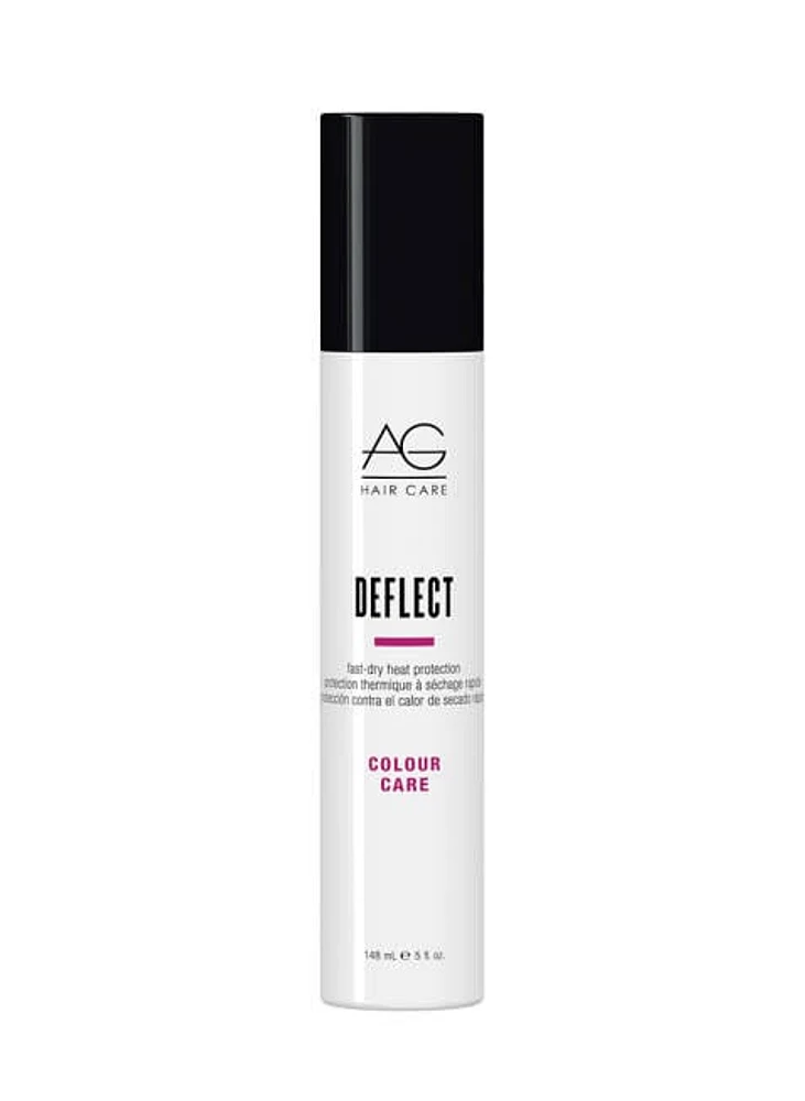 AG | CARE - ***COLOUR CARE Deflect 148ml (5 oz)