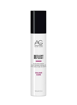AG | CARE - ***COLOUR CARE Deflect 148ml (5 oz)