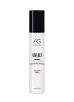 AG | CARE - ***COLOUR CARE Deflect 148ml (5 oz)