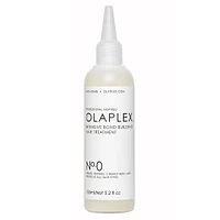 N°0 | Intensive Bond Building Hair Treatment 155ml (5.2 oz)
