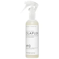 N°0 | Intensive Bond Building Hair Treatment 155ml (5.2 oz)