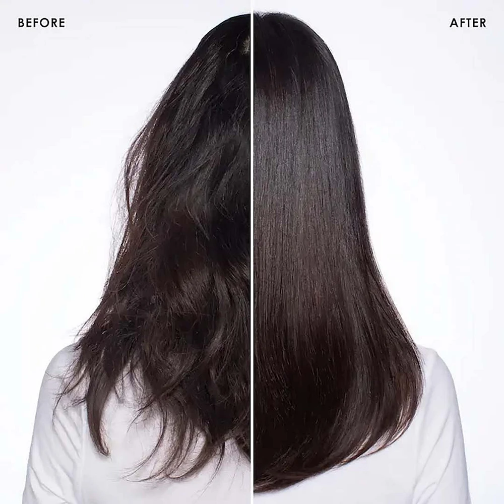 N°0 | Intensive Bond Building Hair Treatment 155ml (5.2 oz)