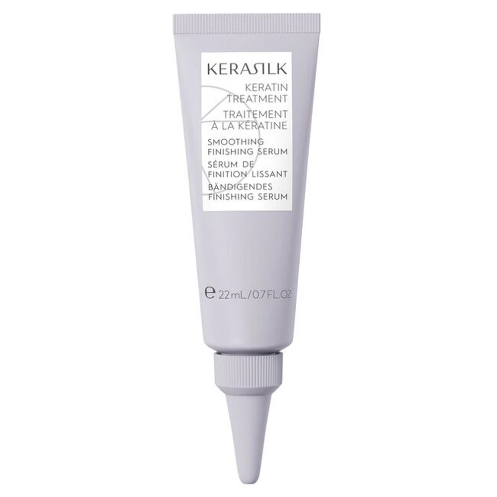 Expert Services | Sérum de Finition Lissant - Unité (22 ml / 0.7 oz)