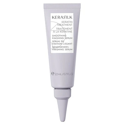 Expert Services | Sérum de Finition Lissant - Unité (22 ml / 0.7 oz)