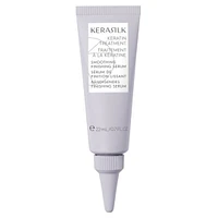 Expert Services | Sérum de Finition Lissant - Unité (22 ml / 0.7 oz)