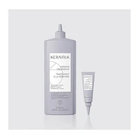 Expert Services | Smoothing Finishing Serum