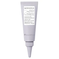 Expert Services | Smoothing Finishing Serum