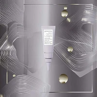 Expert Services | Smoothing Finishing Serum