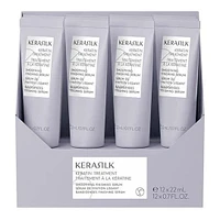 Expert Services | Smoothing Finishing Serum