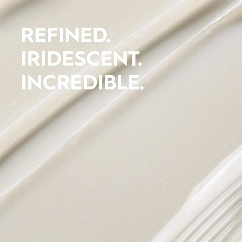 Styling | Crème de Finition 50ml (1.7 oz)