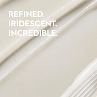 Styling | Crème de Finition 50ml (1.7 oz)