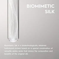 Styling | Crème de Finition 50ml (1.7 oz)
