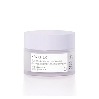 Styling | Crème de Finition 50ml (1.7 oz)