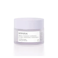 Styling | Crème de Finition 50ml (1.7 oz)
