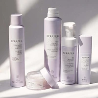 Styling | Crème de Finition 50ml (1.7 oz)