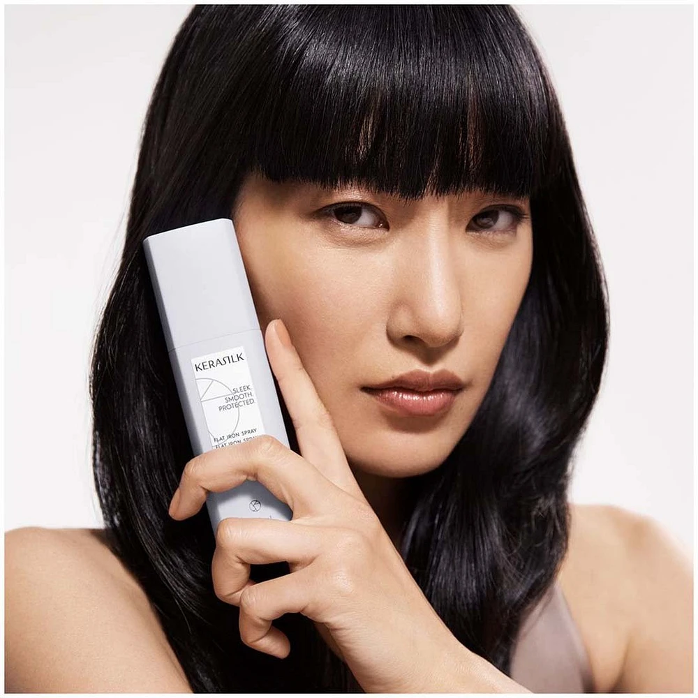 Styling | Spray Lissant 75ml (2.5 oz)