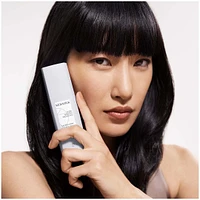 Styling | Spray Lissant 75ml (2.5 oz)