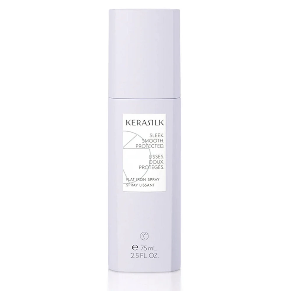 Styling | Spray Lissant 75ml (2.5 oz)