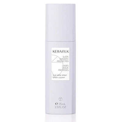 Styling | Flat Iron Spray 75ml (2.5 oz)
