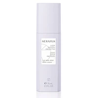 Styling | Spray Lissant 75ml (2.5 oz)