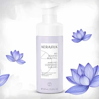 Styling | Mousse Coiffante Volumisante 150ml (5.0 oz)