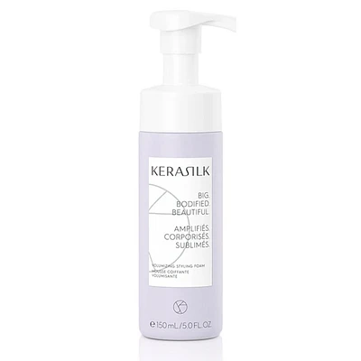 Styling | Mousse Coiffante Volumisante 150ml (5.0 oz)