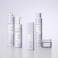 Styling | Mousse Coiffante Volumisante 150ml (5.0 oz)