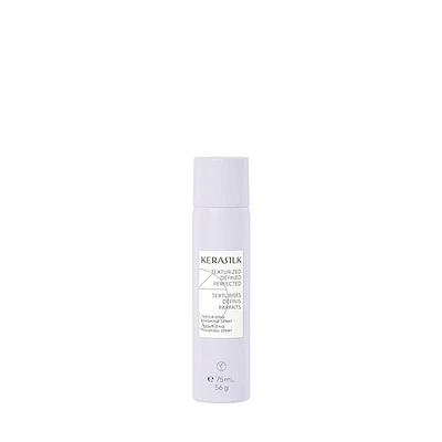 Styling | Spray de Finition Texturisant