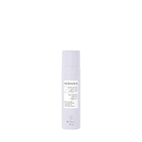 Styling | Spray de Finition Texturisant