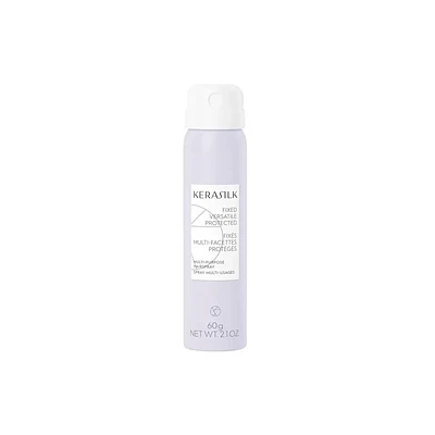Styling | Spray Multi-Avantages