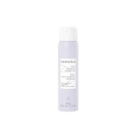 Styling | Multi-Purpose Hairspray