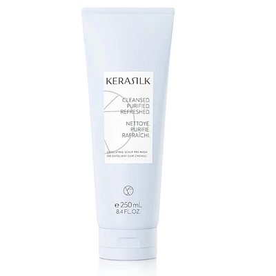 Specialists | Exfoliating Scalp Pre-Wash (250 ml / 8.4 oz)