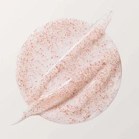 Specialists | Pré-Exfoliant Cuir Chevelu (250 ml / 8.4 oz)