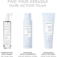 Specialists | Pré-Exfoliant Cuir Chevelu (250 ml / 8.4 oz)
