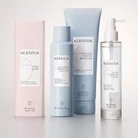 Specialists | Pré-Exfoliant Cuir Chevelu (250 ml / 8.4 oz)