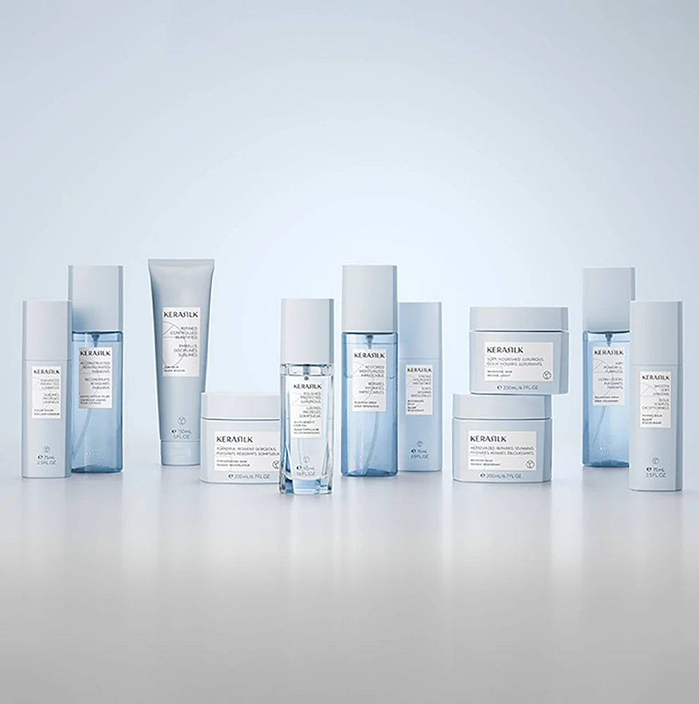 Specialists | Pré-Exfoliant Cuir Chevelu (250 ml / 8.4 oz)
