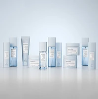 Specialists | Pré-Exfoliant Cuir Chevelu (250 ml / 8.4 oz)