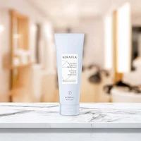 Specialists | Pré-Exfoliant Cuir Chevelu (250 ml / 8.4 oz)