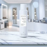 Specialists | Activateur Cuir Chevelu 110ml (3.6 oz)