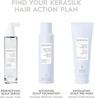 Specialists | Activateur Cuir Chevelu 110ml (3.6 oz)