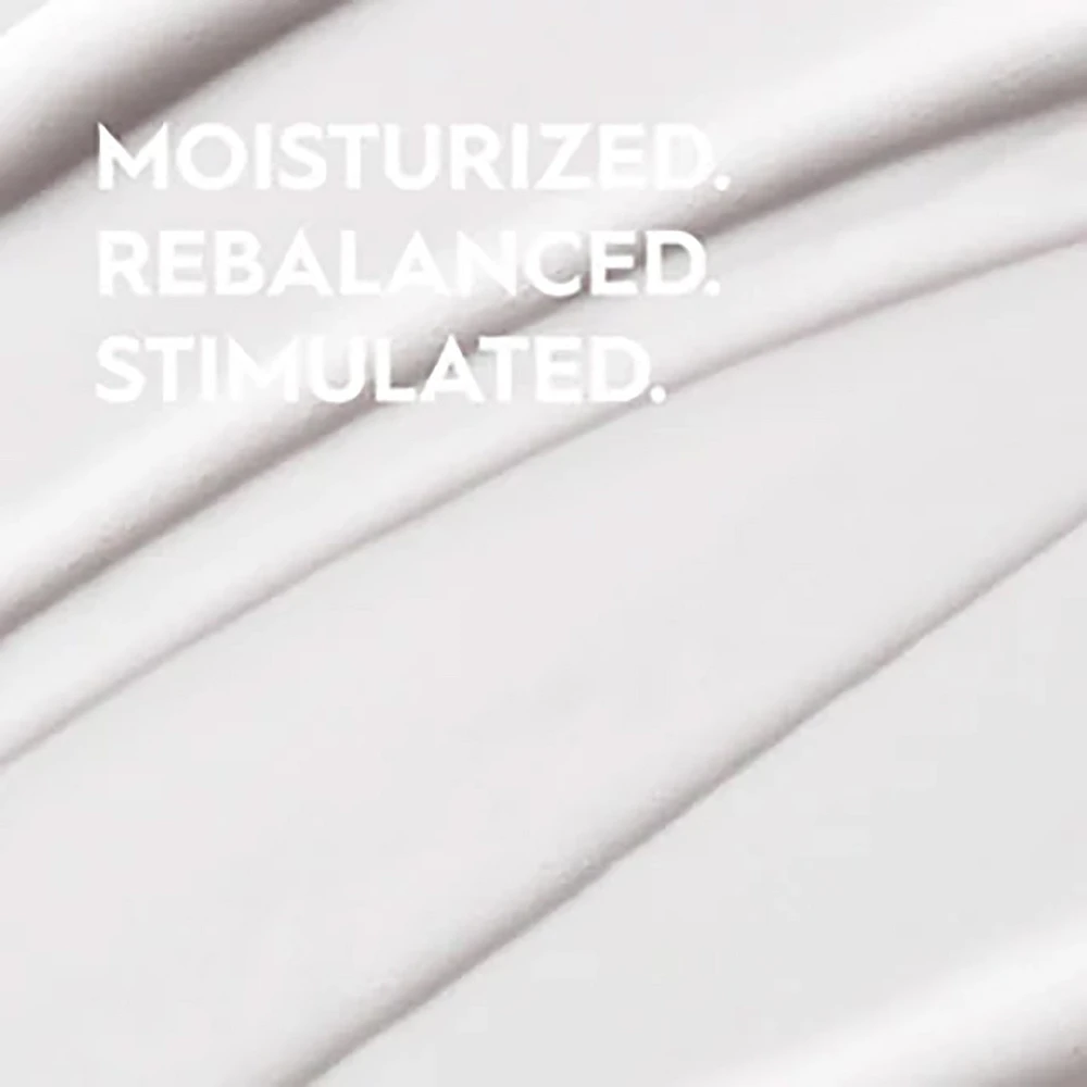 Specialists | Activateur Cuir Chevelu 110ml (3.6 oz)