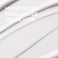Specialists | Activateur Cuir Chevelu 110ml (3.6 oz)