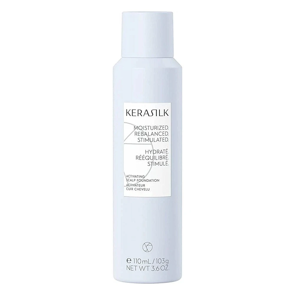 Specialists | Activateur Cuir Chevelu 110ml (3.6 oz)