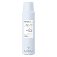 Specialists | Activateur Cuir Chevelu 110ml (3.6 oz)