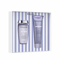Blond Absolu | 2025 Spring Kit | Duo for Lightened and Highlighted Hair